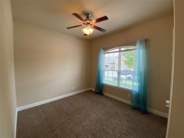 Building Photo - 3804 Riversdale Rd
