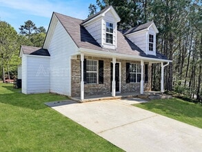 Building Photo - 3930 Cypress Pointe Dr