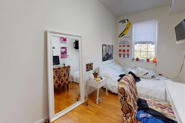 Foto del edificio - 1739 W Berks St