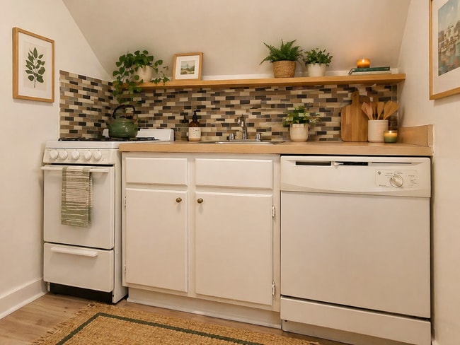 Building Photo - 7 Ascot St