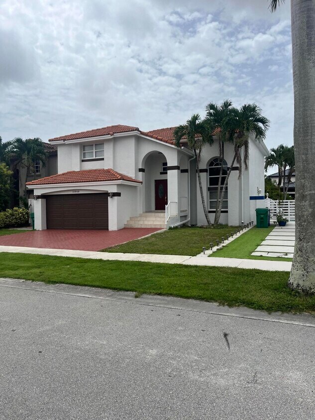 Primary Photo - 12948 NW 10th St