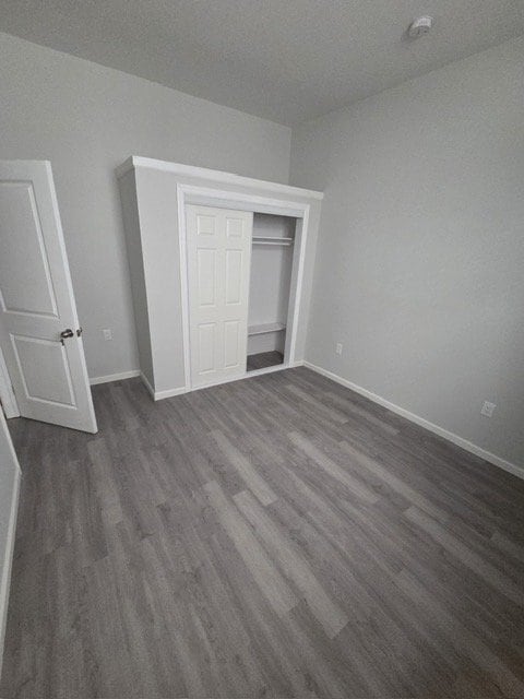 Building Photo - 22 Speedway Ave