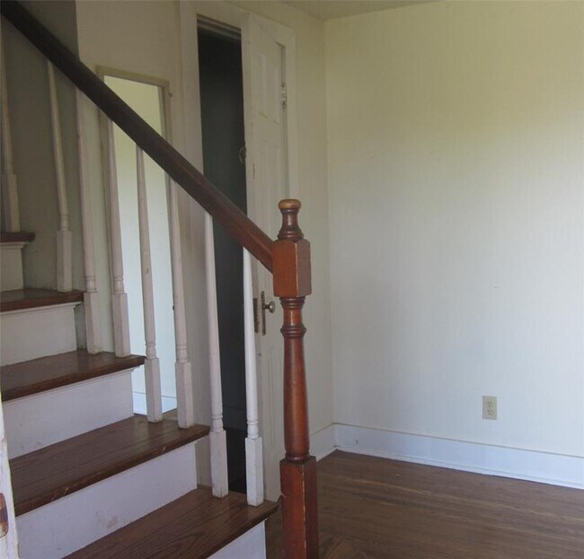 Foto del edificio - 725 E N 13th St
