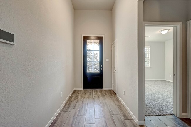 Building Photo - 6110 Scott Way