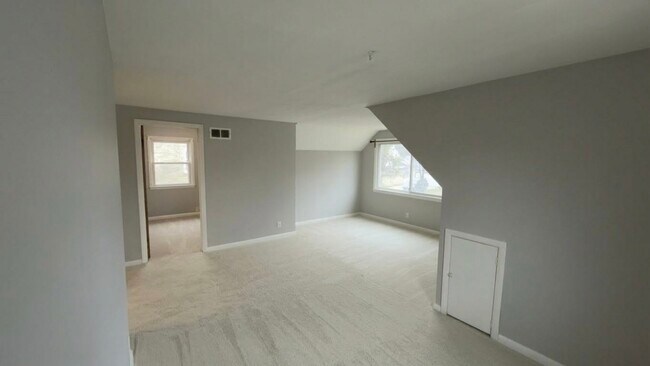 Foto del edificio - 4383 S 5th Pl