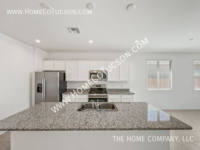 Foto del edificio - 35030 S Stargazer Ave