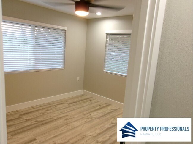 Foto del edificio - Brand New!