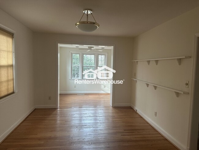 Foto del edificio - 6518 Loch Hill Ct