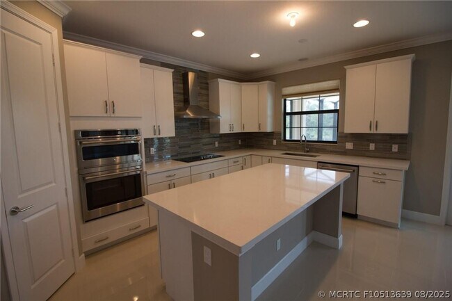 Foto del edificio - 7445 NW 109th Way