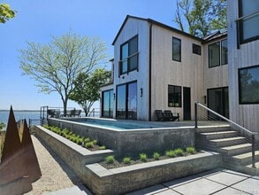Building Photo - 599 Peconic Bay Blvd