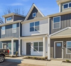 Building Photo - 119 Front Rdg Cir