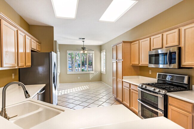 Building Photo - 78374 Bovee Cir