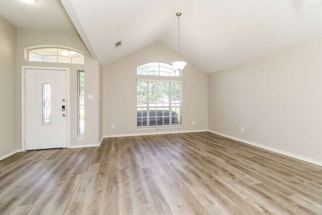 Building Photo - 1040 The Meadows Pkwy