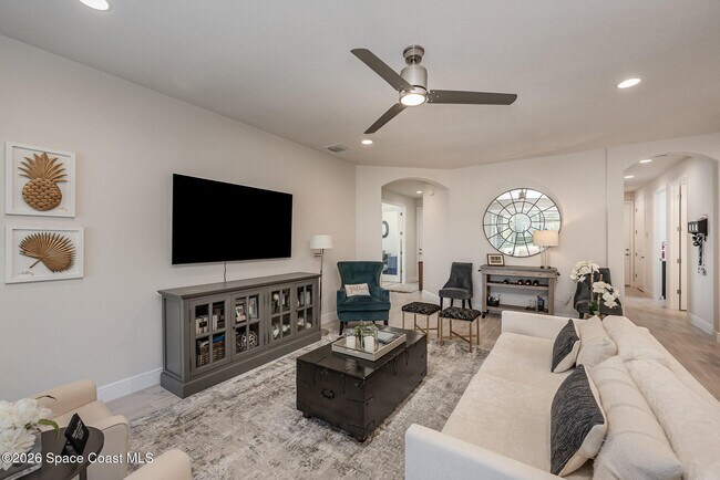 Foto del edificio - 2706 Addison Dr