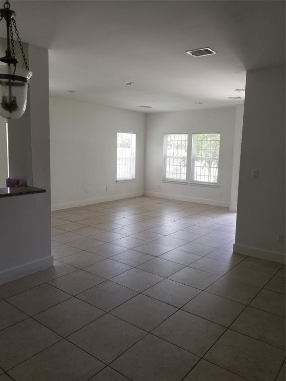 Foto del edificio - 2514 Bennington St