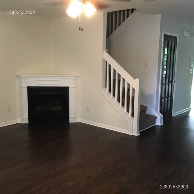 Foto del edificio - 7133 Bidford Ct