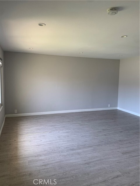 Building Photo - 4141 Konya Dr