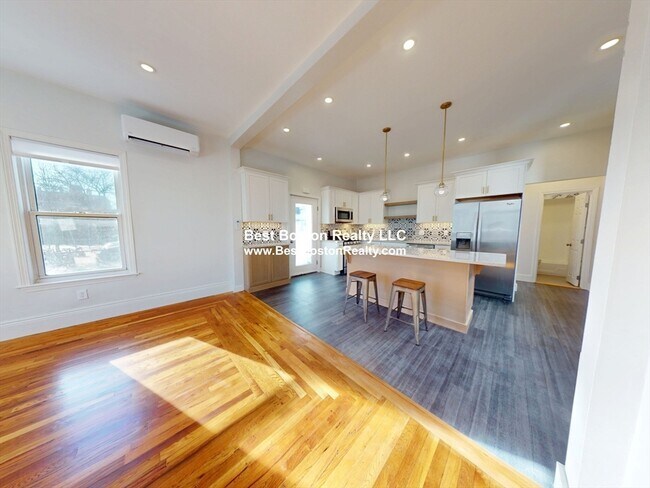 Foto del edificio - 341 Norfolk St