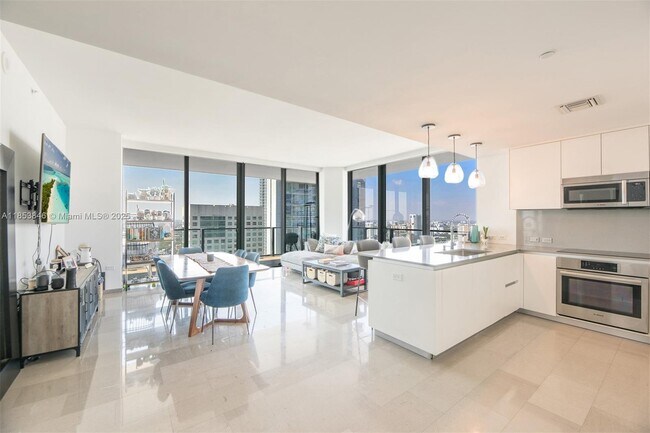 Foto del edificio - 88 SW 7th St