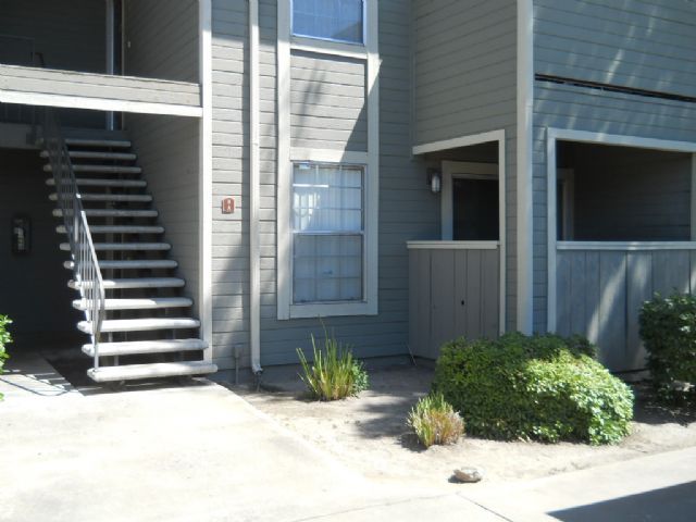 Primary Photo - 3941 Dale Rd