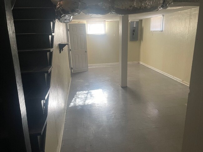 Foto del edificio - 4 Bedroom House