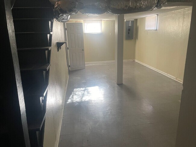 Photo - 4 Bedroom House