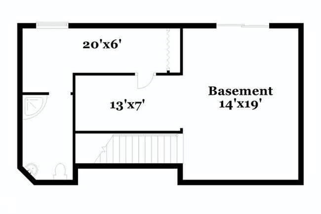 Foto del edificio - 10433 Holland Way
