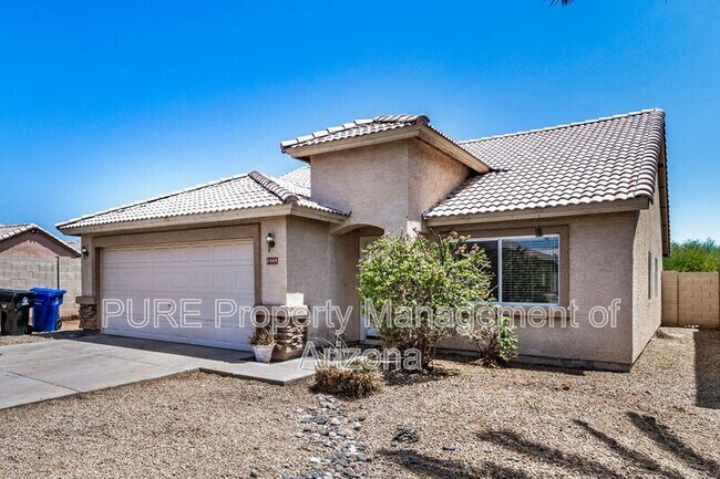 Foto del edificio - 1949 N 104th Ave