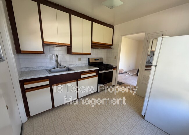 Foto del edificio - 859 Chalcedony St