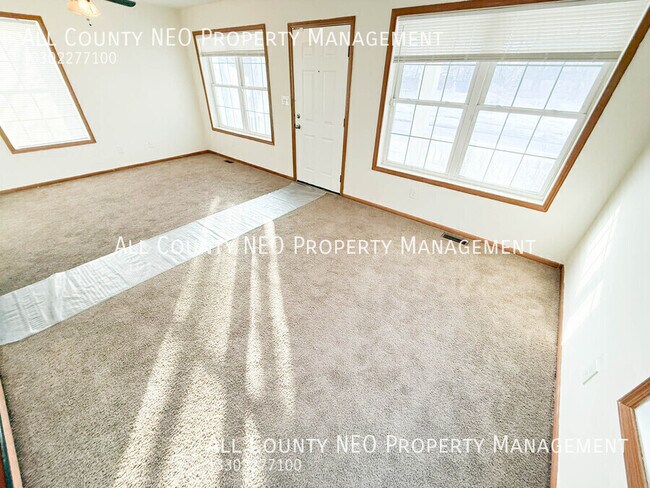 Foto del edificio - 2637 E 110th St