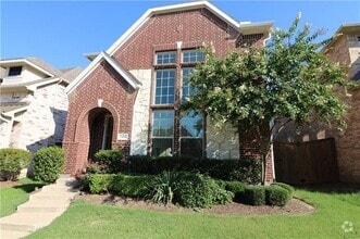 Building Photo - 3416 Flat Creek Dr