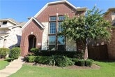 Primary Photo - 3416 Flat Creek Dr