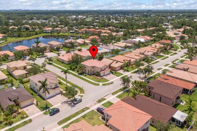 Foto del edificio - 5556 Spanish River Rd