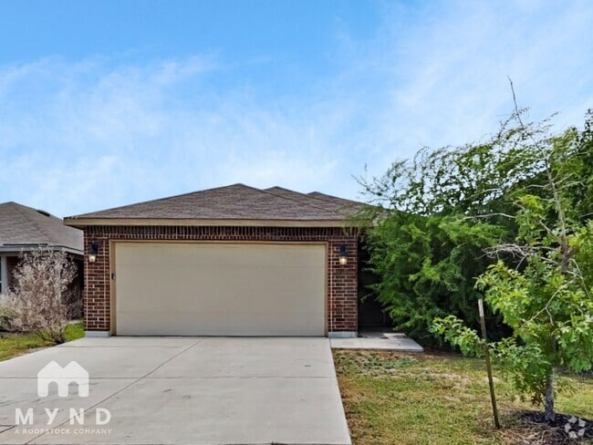Building Photo - 9437 Apple Ridge Ln