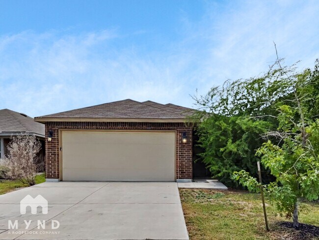 Foto del edificio - 9437 Apple Ridge Ln