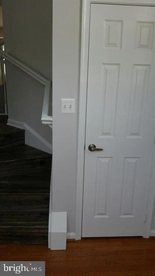 Building Photo - 4709 Caronia Way