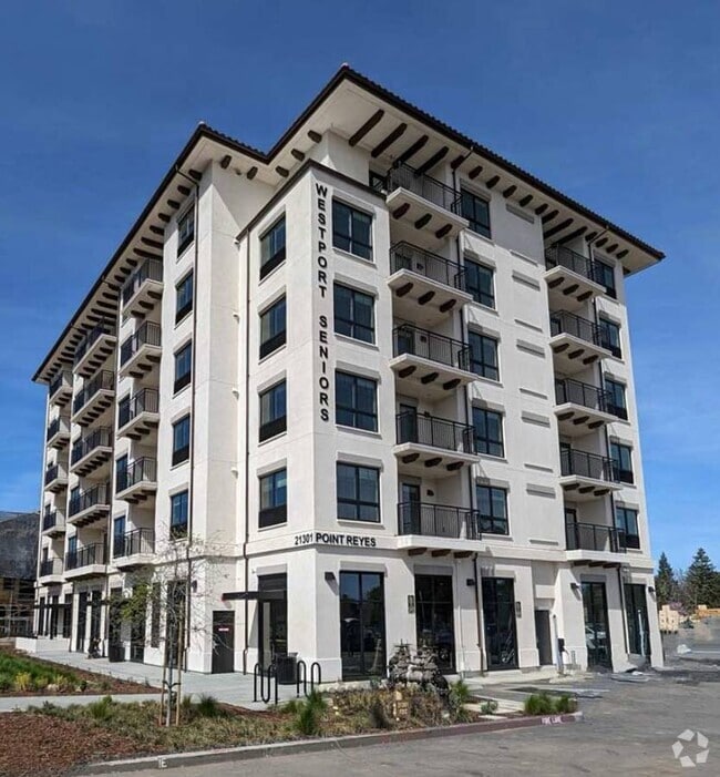 Stevens Creek Park Low Apartments for Rent Cupertino, CA 3