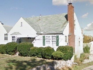 Primary Photo - 3149 Brooks St