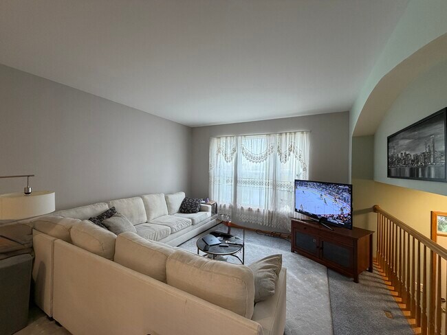 Foto del edificio - 1224 Georgetown Way