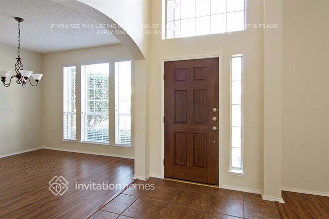 Foto del edificio - 11135 Covey Ln