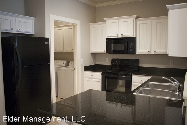 Foto del edificio - 574 N 24th St
