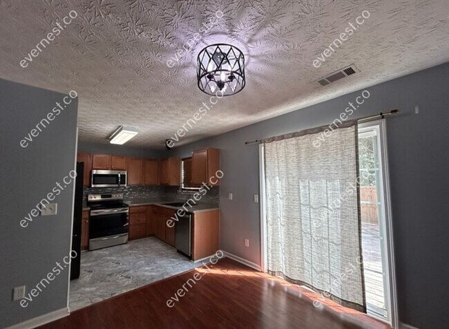 Foto del edificio - 780 Georgetown Ln