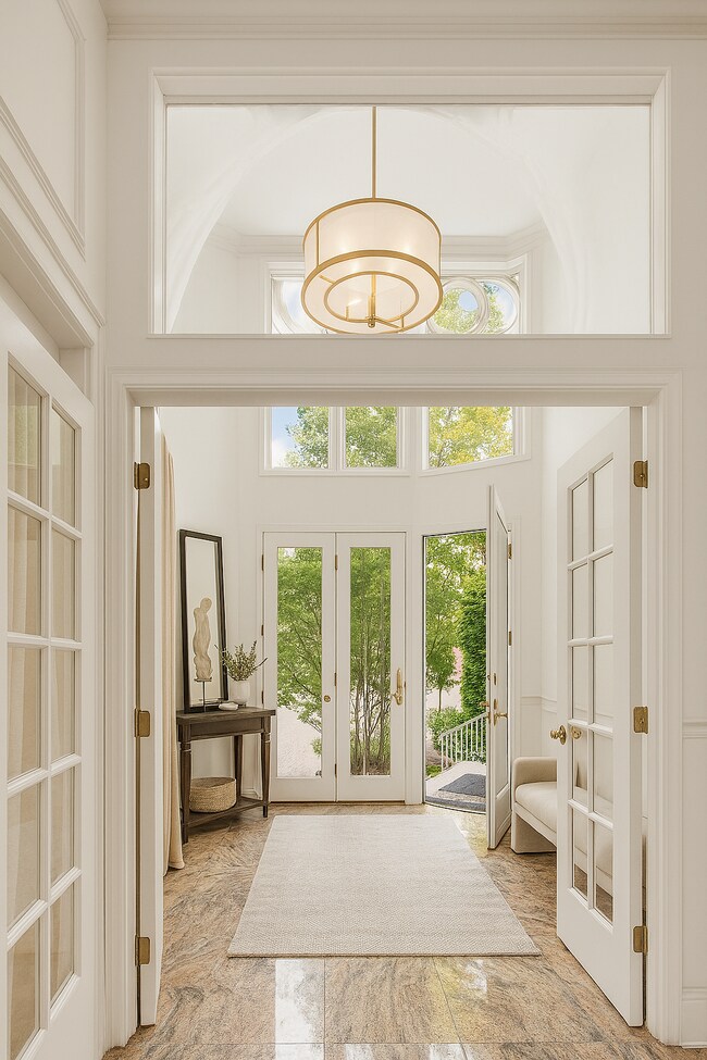 Foto del edificio - 237 Grand Cypress Ct