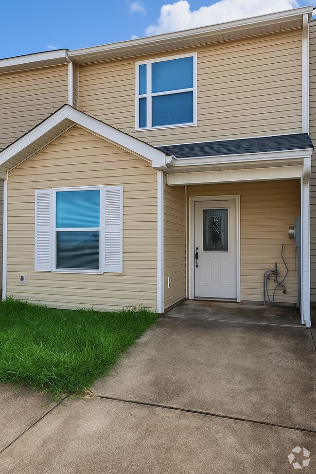 Building Photo - 1506 Southport Blvd