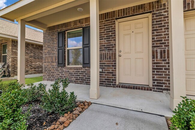 Building Photo - 18654 Gravago Ln