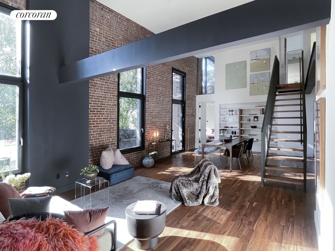 Foto principal - 533 Leonard St