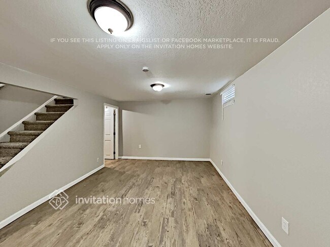Foto del edificio - 9131 Judson St
