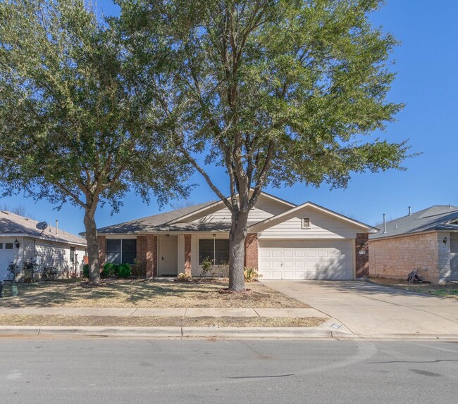 Building Photo - 2078 Buckley Ln