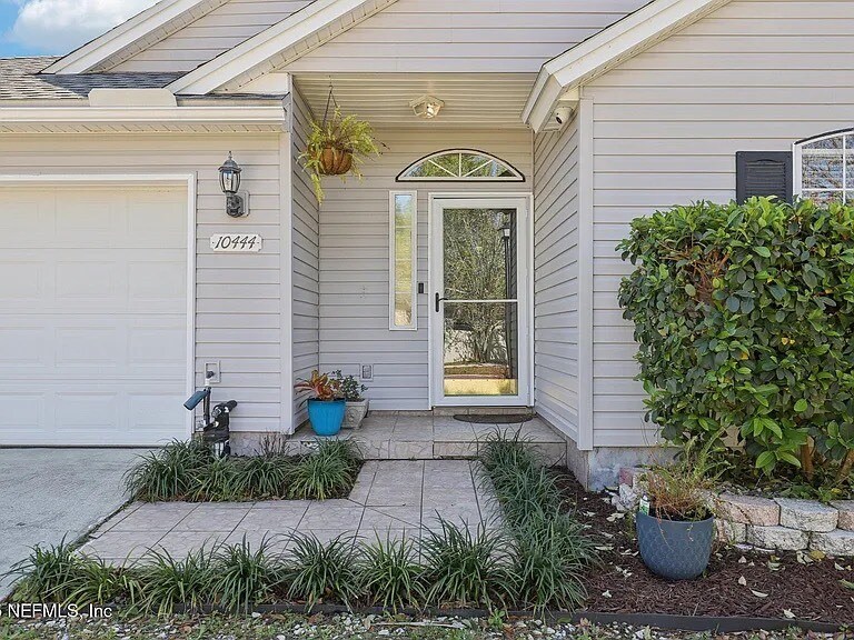 Foto del edificio - 10444 Brookwood Bluff Rd S