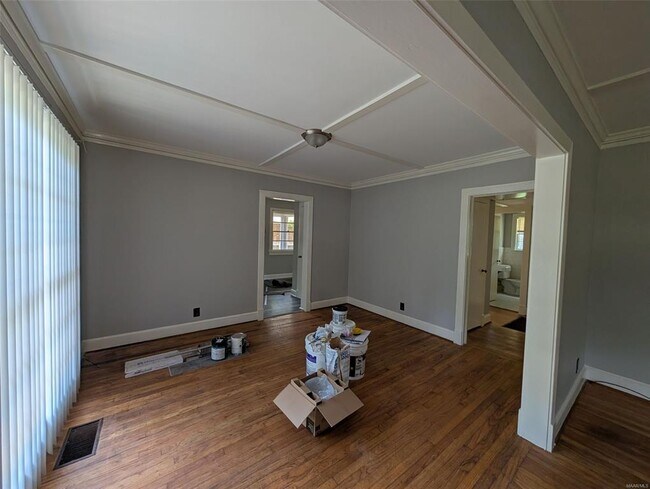 Foto del edificio - 10 Brantwood Dr